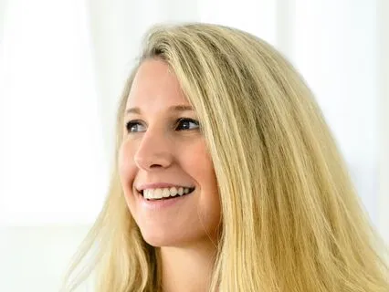 Affirmations For Anxiety With Reiki & Alpha Frequency Music