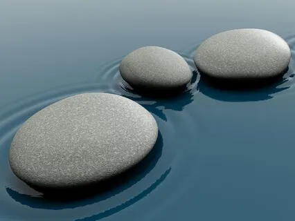 Affirmations For Anxiety 