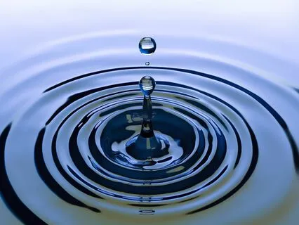 Affirmations for Anxiety