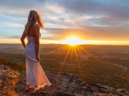 Affirmations For Anxious Attachment