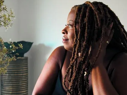 Affirmations For Anytime - Joy