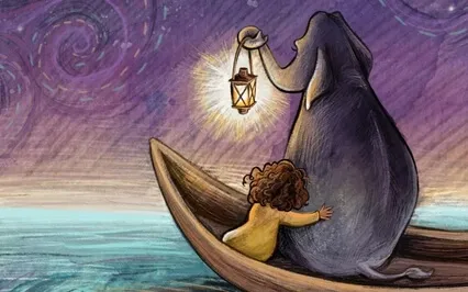 Affirmations For Artists And Creatives Ready To Thrive