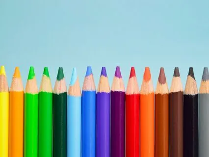 Affirmations For Artists And Creatives