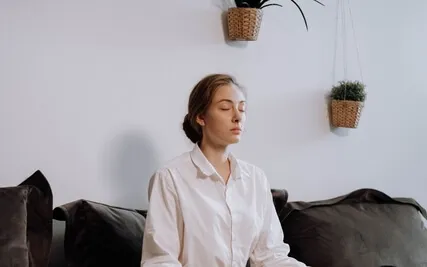 Affirmations For Attracting Money