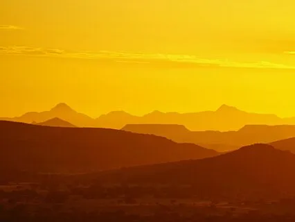 Affirmations For Authenticity, Confidence And Self-Love