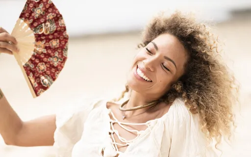 Affirmations For Authenticity 