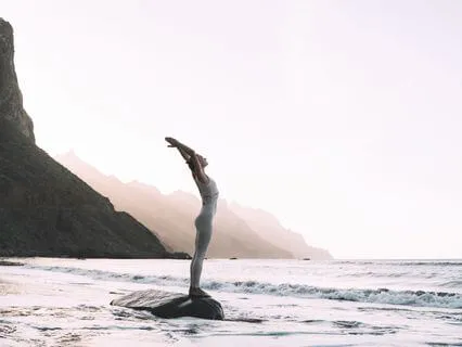 Affirmations For Awakening The True Self