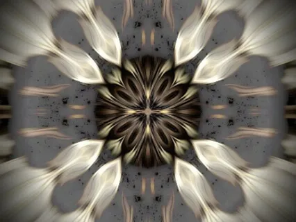 Affirmations for Awesome Mom's