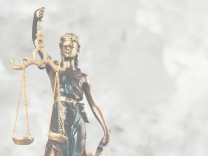 Affirmations For Bar Exam (December Rain)