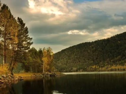 Affirmations For Beginners - 8 Hours