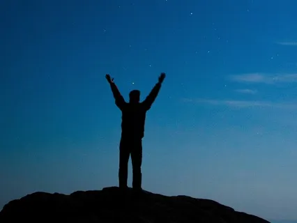 Affirmations For Body Empowerment