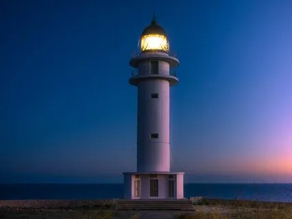 Affirmations For Breaking Through Chronic Pain