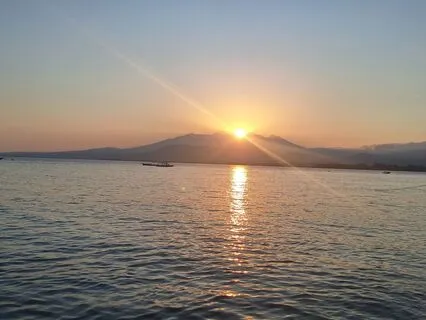 Affirmations For Breastfeeding: Healing For Mother And Baby