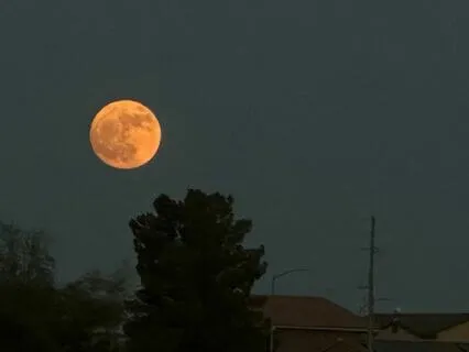 Affirmations For Breathwork