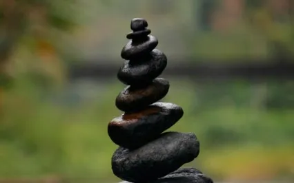 Affirmations For Burnout 