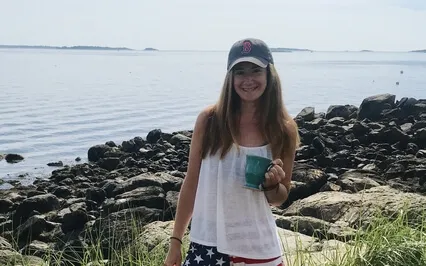 Affirmations For Calling In Your Dream Partner 