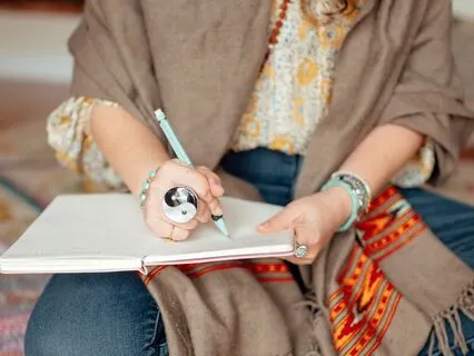 Affirmations For Codependency