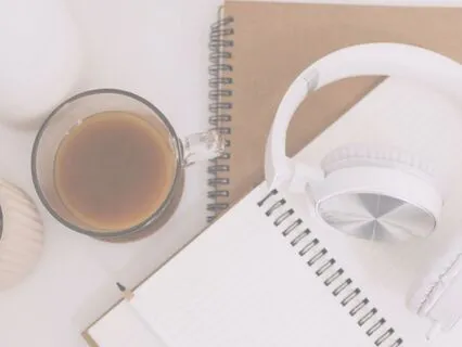 Affirmations For College Student Midterms (Gentle Awakening)