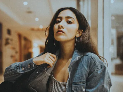 Affirmations For Confidence