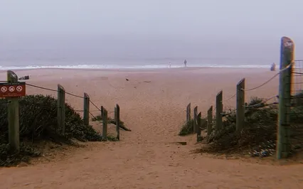 Affirmations For Confidence