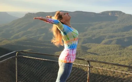 Affirmations For Confidence