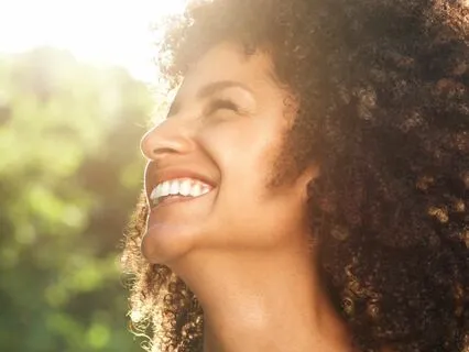 Affirmations For Confidence And Self-Empowerment