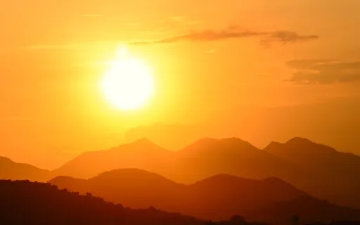 Affirmations For Confidence & Self-Esteem