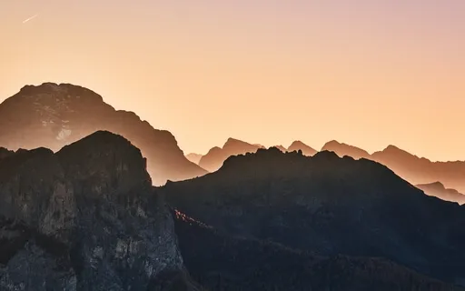 Affirmations For Confidence & Strength | Self-Esteem Boost