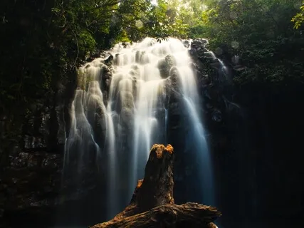 Affirmations For Self-Confidence & Success