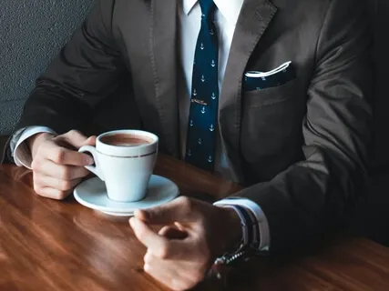 Affirmations For Confidence At Work