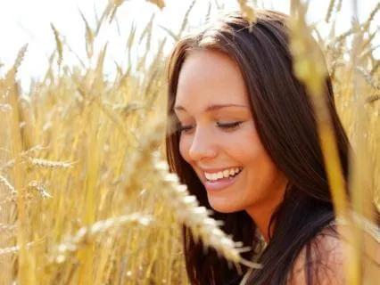 Affirmations For Confidence, Belief, And Inner Strength