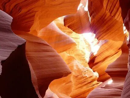 Affirmations for Confidence