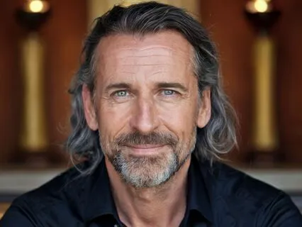 Affirmations For Confidence