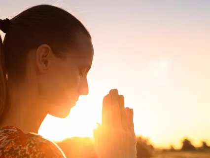 Affirmations For Conscious Evolution