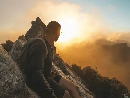 Affirmations For Consistency