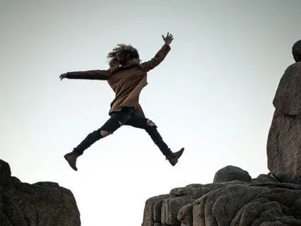 Affirmations For Courage And Confidence (Inspired By Aries)