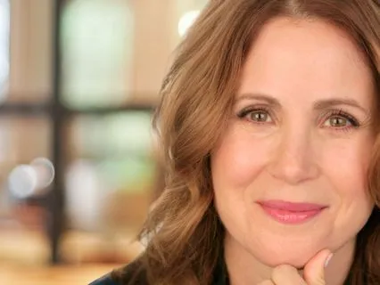 Affirmations For Creating Positive Change