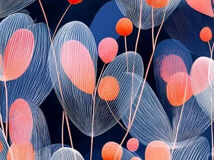 Creativity Affirmations