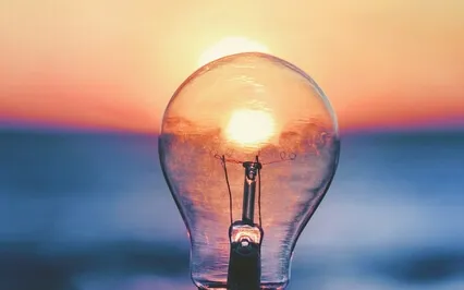 Affirmations For Creativity