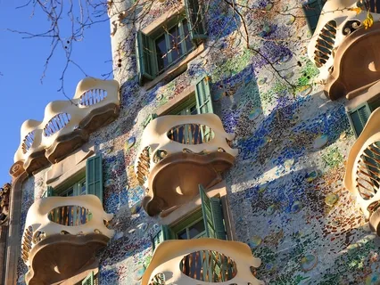 Affirmations For Creativity (No Intro)