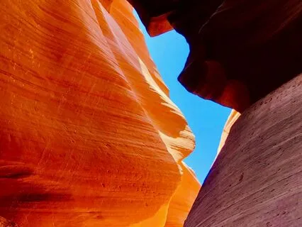 Affirmations For Creativity, Peace & Joy