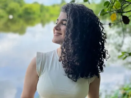 Affirmations For Creativity