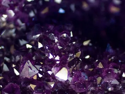 Affirmations For Crown Chakra Consciousness