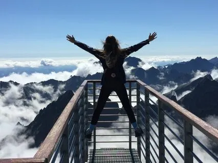 Affirmations for Daily Living w music