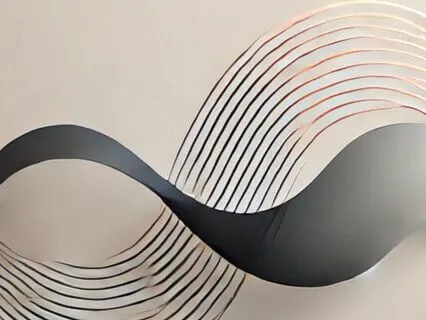 Affirmations For Dancers: Before Performing