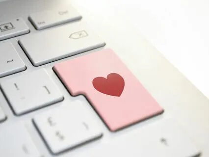 Affirmations For Dating And Relationships