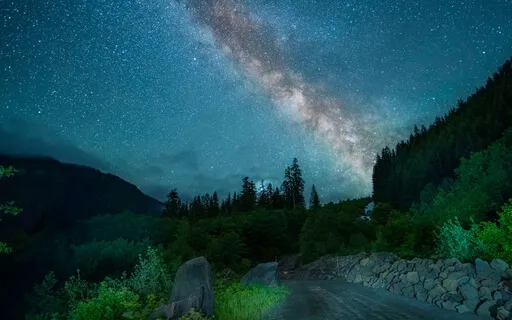 Affirmations For Deep And Restful Sleep