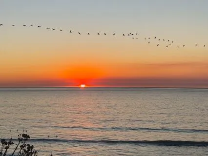 Affirmations For Deep Peace, Anxiety Relief, Relaxation