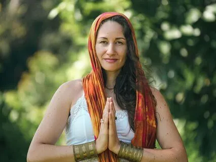 Affirmations For Deep Relaxation