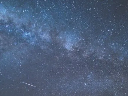 Affirmations For Deep Sleep & Relaxation